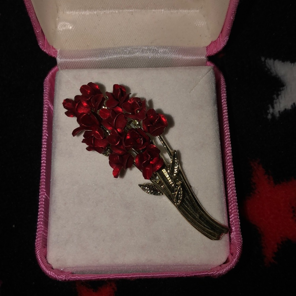 Pin